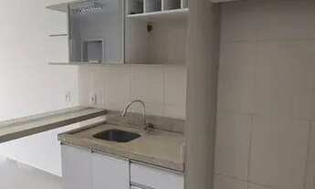 Imagem 6: Casa para venda em Candeal - Salvador - BA