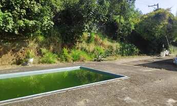 Imagem 2: Aluga-se casa em chácara