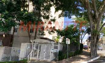 Imagem: Apartamento para aluguel possui 88 metros