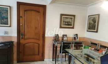 Imagem 4: São Paulo - Casa Padrão - Vila Nova Conceição