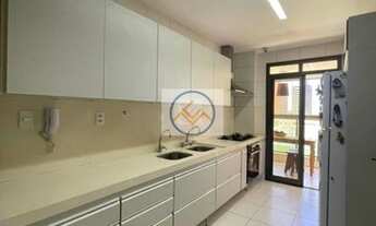 Imagem 6: Apartamento à venda no bairro Jardins - Aracaju/SE