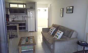 Imagem 6: Estupendo e magnífico!