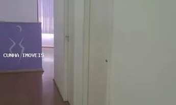 Imagem 3: Alugo ótima Sala Comercial colado ao metrô do Jardim Oceânico