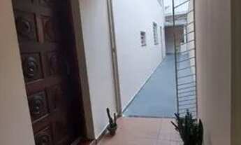 Imagem 5: Sobrado em bairro nobre, pq. Anchieta, Sbc, com muita segurança, 3 dormitorios, 2 vagas de