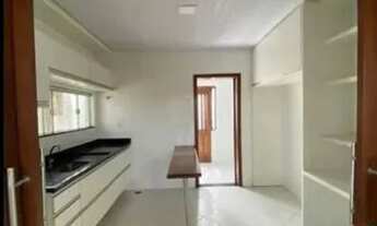 Imagem 4: EXCELENTE CASA 3/4 PIATA