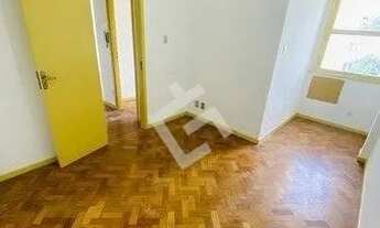 Imagem 7: Apartamento no Maracanã, 3 quartos e sem vaga