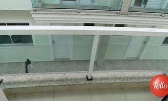 Imagem 6: São Paulo - Casa Padrão - Tucuruvi