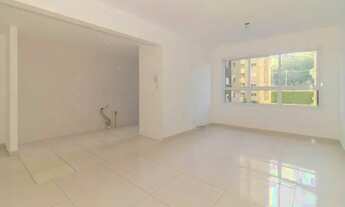 Imagem 1: New Life Apto 7633