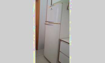 Imagem 3: Excelente Apartamento para locação