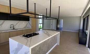 Imagem 2: Casa Condomínio Reserva Aruanã