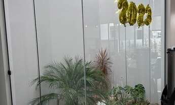 Imagem 6: Excelente casa com 3 suítes nova e mobiliada com piscina - Balneário Bella Torres - SC