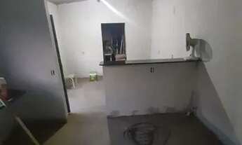 Imagem 4: Casa de Colônia para Alugar