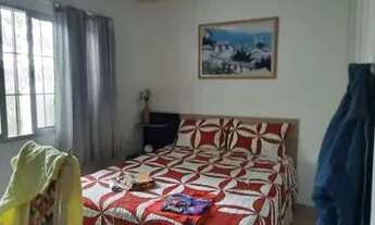 Imagem 6: Casa para venda tem 150 metros quadrados com 3 quartos em Ribeira - Salvador - Bahia