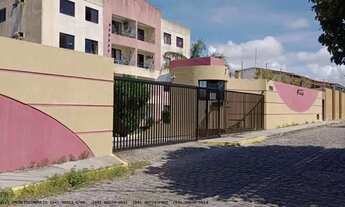 Imagem: Apartamento para Locação em Parnamirim