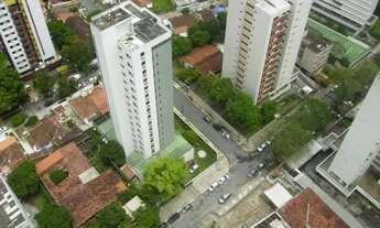 Imagem 2: Edf. Cap Martin Apartamento com 3 dormitórios