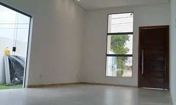 Imagem 5: CASA PARA VENDANO TERRAS APHAVILLE-CAMAÇÇARI