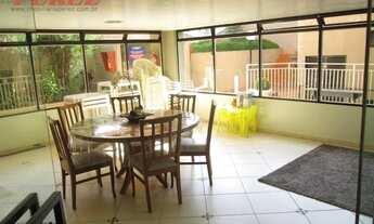 Imagem 3: LONDRINA - Apartamento Padrão - CENTRO