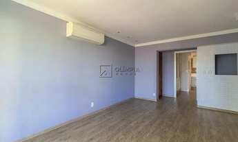 Imagem 4: Venda Apartamento 3 Dormitórios - 97 m² Vila Clementino