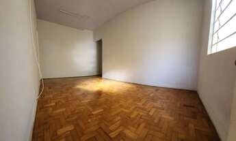 Imagem 2: Vila virginia oportunidade