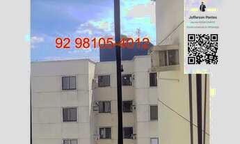 Imagem 7: Amazon Boulevard Life - 3 QUARTOS