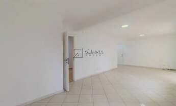 Imagem 7: Venda Apartamento 3 Dormitórios - 127 m² Vila Nova Conceição