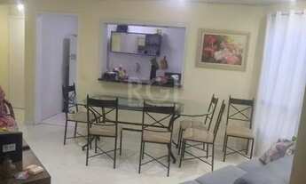 Imagem: Apartamento em Nonoai