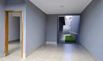 Imagem 7: Casa para Venda em Aparecida De Goiânia, Jardim Buriti Sereno, 3 dormitórios, 1 suíte, 2 b