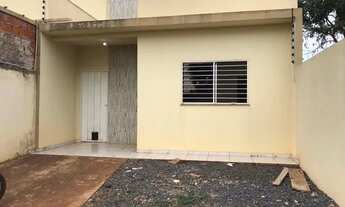 Imagem 2: Ótima casa com 2 quartos