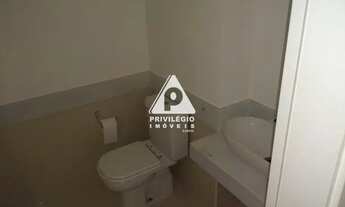 Imagem 5: Sala Comercial - Península - Barra da Tijuca