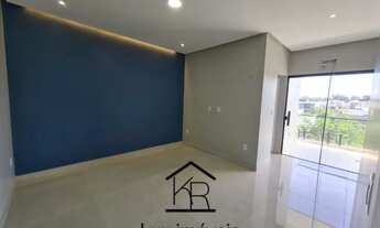 Imagem 6: 4 suítes na ponta negra