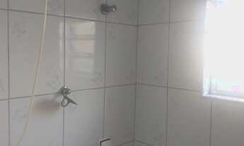 Imagem 7: Casas para locação em São Paulo no bairro Parque São Lucas