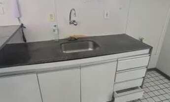 Imagem 7: Apartamento para aluguel tem 65 metros quadrados com 2 quartos em Pina - Recife - PE