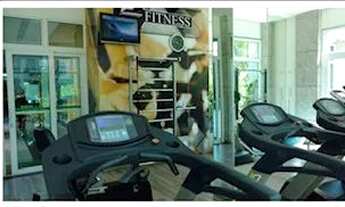 Imagem 5: AV IMOVEL | QUINTAS DA PENINSULA