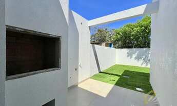 Imagem 5: Casa e Sobrado de 3 dormitórios à Venda - Xangri-lá