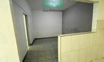 Imagem 4: RIO DE JANEIRO - Casa Padrão - PENHA CIRCULAR