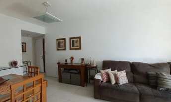 Imagem 2: Apartamento com 3 quartos em Barra da Tijuca