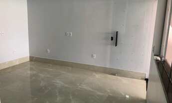 Imagem 5: CA-19 RESIDENCIAL VERONA