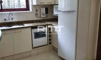 Imagem 4: Apartamento 4 quartos para Aluguar no Cambui