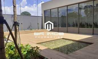 Imagem 5: APARTAMENTO RESIDENCIAL em SÃO PAULO - SP, PARAÍSO