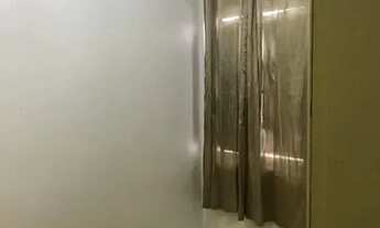 Imagem 7: Paralela Park atrás da unijorge