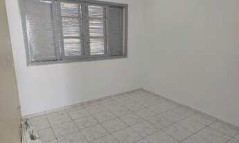 Imagem: Casa Vila Formosa