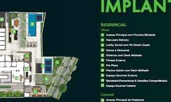 Imagem 5: SÃO PAULO - Apartamento Padrão - PINHEIROS