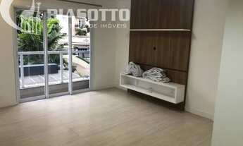 Imagem 4: APARTAMENTO para Venda e locação VILA ITAPURA, CAMPINAS