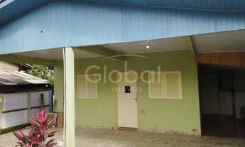 Imagem 2: Casa São Luiz Sapiranga