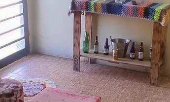 Imagem 2: Alugo quarto Quarto com aluguel por R$7 /mês