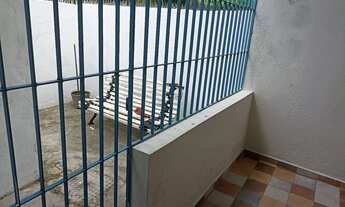 Imagem 6: Casa em Olinda, Alugo 2 suite, garagem