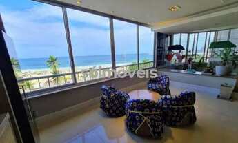 Imagem 2: Vista deslumbrante mar !!! Reformado e decorado por arquiteto