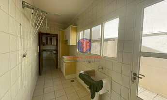 Imagem 4: Casa a venda - Residencial Damha III