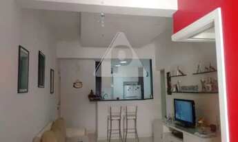 Imagem 4: Apartamento à venda, 2 quartos, 1 suíte, Botafogo - RIO DE JANEIRO/RJ