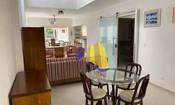 Imagem 3: Casa com 6 dormitórios à venda, 335 m² por R$ 4.990.000,00 - Riviera Módulo 21 - Bertioga